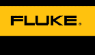 Fluke Corporation